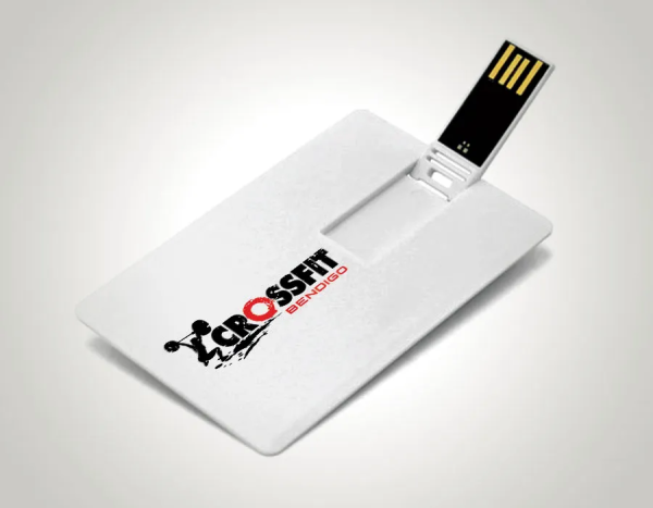 Usb Labels Custom Printed USB Flash Drive – Impresso Packages